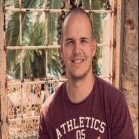 Andreas Janetzki Photography