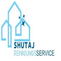 Reinigungsservice Shutaj