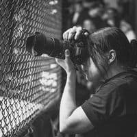ANSICHTSSACHE Foto- und Videografie