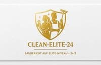 CLEAN-ELITE-24