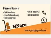 HNero