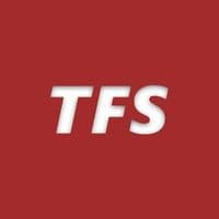 TFS
