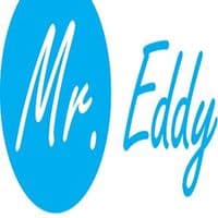 Mr. Eddy