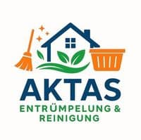 Aktas Entrümpelung&Reinigung