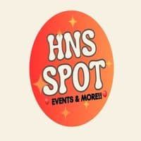Hnsspot