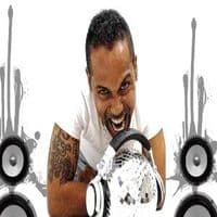 Dj Pituca Big Mix