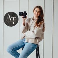 Angelika Tsitak | Foto- und Videografie