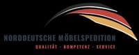 Norddeutsche Möbelspedition