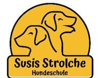 Susis Strolche /Mobile Hundeschule