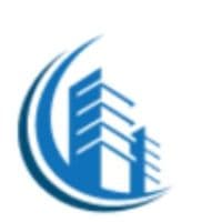 AEDIS Facility & Consulting