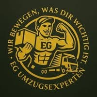 EG Umzugsexperten