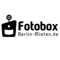 Fotobox-Berlin-Mieten.de