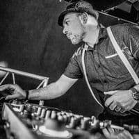 DJ Boky