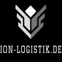 ION Transportlogistik UG