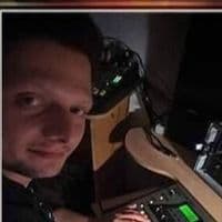 Dj Nitro