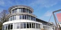 gmp Architekten von Gerkan, Marg und Partner