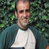 Terra Garten- und Landschaftsservice, Inh. Veysi Akbulut