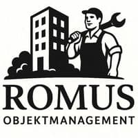 Romus Objektmanagement