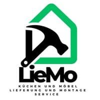 LieMo