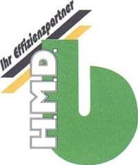 H.M.D. Bauconcept GmbH