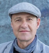 WordPress Webdesign Hamburg