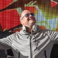 Dj Chrismen