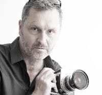 Fotostudio Durstewitz