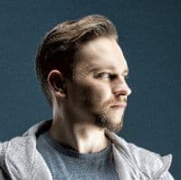 Digitale Fotografien - Foto & Film Produktion in Essen