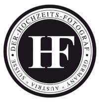 DER-Hochzeits-Fotograf | DER Hochzeits Fotograf
