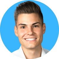 Tim Salzmann Fitness