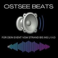 OstseeBeats