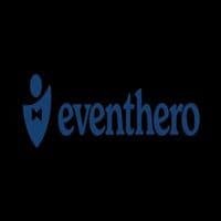 Eventhero GmbH &Co. KG