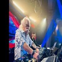 DJ Lion D.