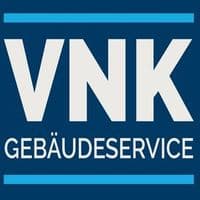 VNK-Gebäudeservice GmbH