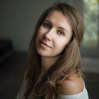 Elena Seewald