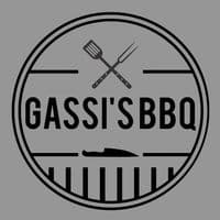 Gassi‘s BBQ