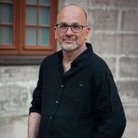 Kpunkteiner Fotografie