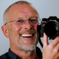 momente-einfangen.de