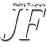 JF WeddingPhotography