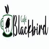 Café Blackbird