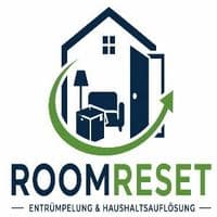 RoomReset