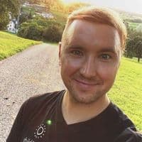 fit & fröhlich GmbH