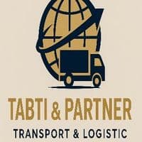 Tabti&Partner