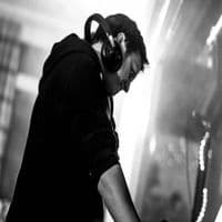 Best Music