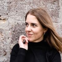 Hochzeitsfotograf Böblingen & Baden-Württemberg • Oxana Haak