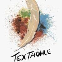 Texterei und Lektorat Texthöhle