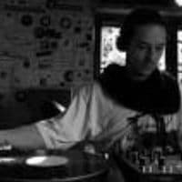 International Professional DJ (Corporate Events, Clubs, Birthdays, Weddings)