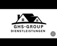 GHS-Group