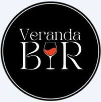 Veranda-bar
