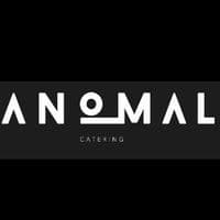 Anomal Catering & Events